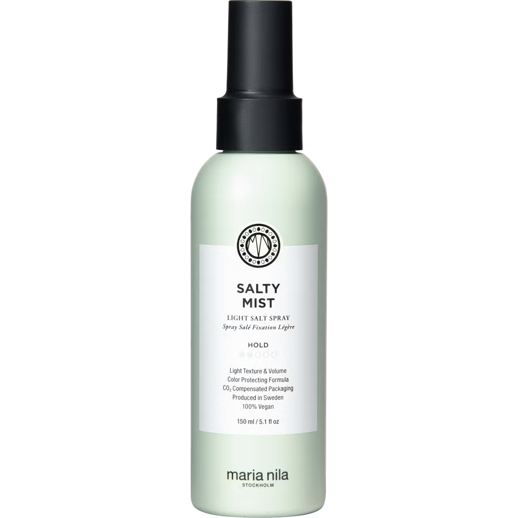 Maria Nila - Salty Mist - 150 ml