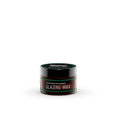 FRAMESI BARBER GEN GLAZING WAX 100 ML