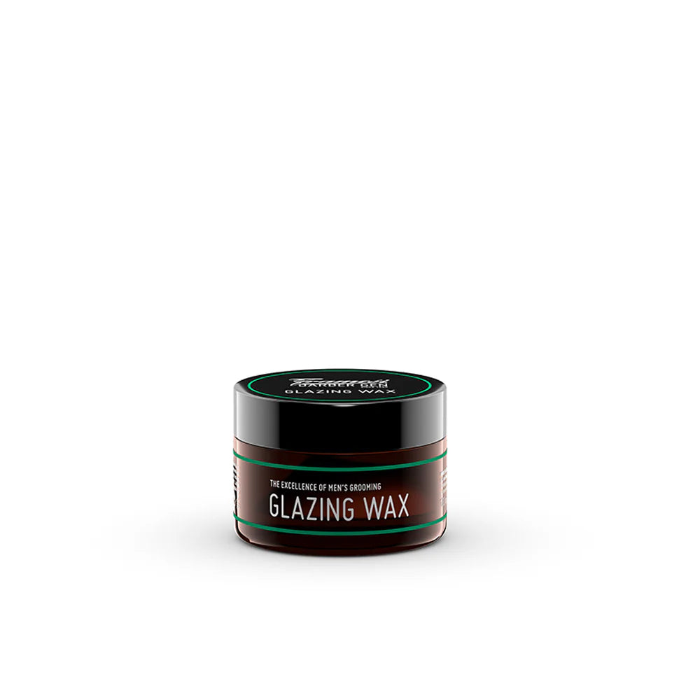 FRAMESI BARBER GEN GLAZING WAX 100 ML