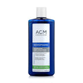 ACM Novophane Sebo-Regulating Shampoo 200ml
