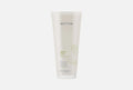 Actyva hair care product on a white background
