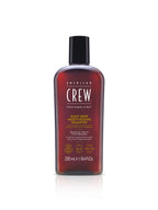 American Crew Daily Deep Moisturizing Shampoo 250ml