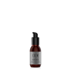 American Crew Beard Serum 50ml