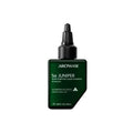 AROMASE 5α Juniper Scalp Purifying Liquid Shampoo 40 ml