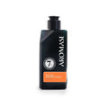 AROMASE Dry Scalp Soothing Shampoo 90 ml