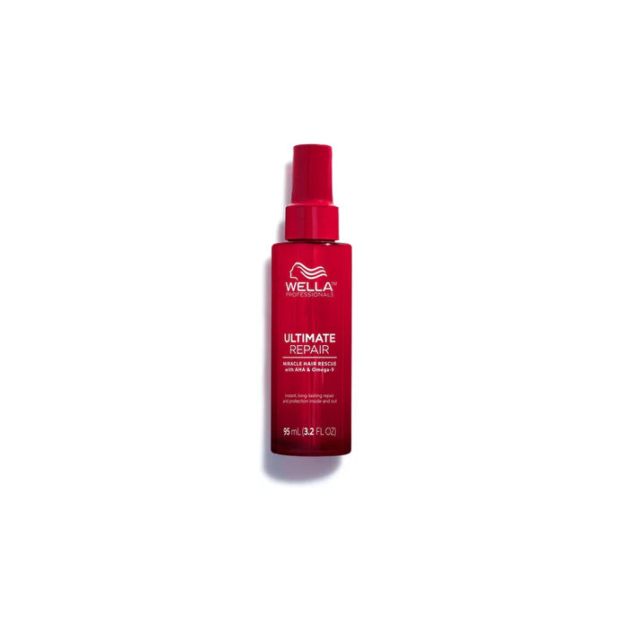 Wella professional Ultimate Repair Protective Leave-In 140ml