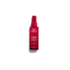 Wella professional Ultimate Repair Protective Leave-In 140ml
