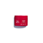 Wella Professional Ultimate Repair Mask 150ml