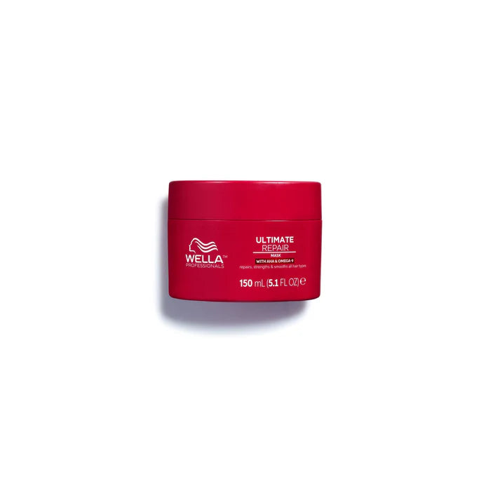 Wella Professional Ultimate Repair Mask 150ml