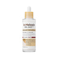 Dr.Melaxin Peel Shot Glow White Rice Peeling Ampoule 80 ml