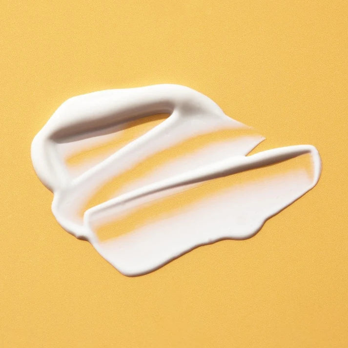 Bondi Sands SPF50+ Fragrance Free Face Mist 60g