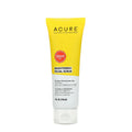 Acure Brightening Facial Scrub 118ml