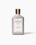 Rahua Scalp Exfoliating Shampoo, 275 ml