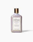 Rahua Scalp Exfoliating Shampoo, 275 ml
