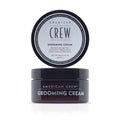 American Crew Grooming Cream 85g