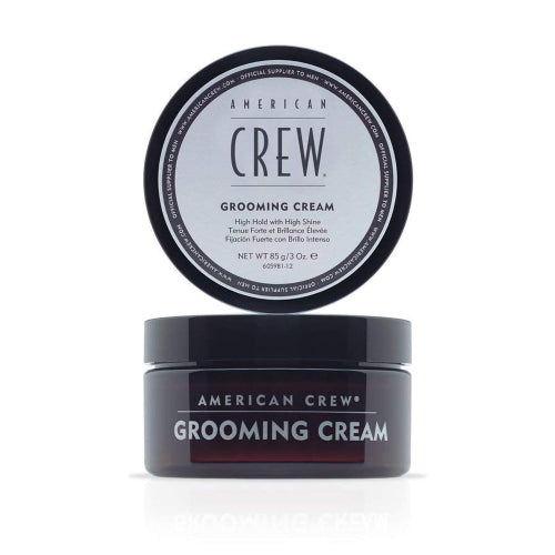American Crew Grooming Cream 85g