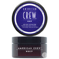 American Crew Whip 85g