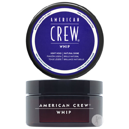 American Crew Whip 85g