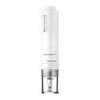 Bee Factor Natural Cosmetics Anti-Gravity Face Serum 30ml