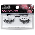 Ardell - Black Demi Wisps Strip Eyelash