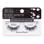 Ardell - Studio Effects Wisps Strip Eyelash