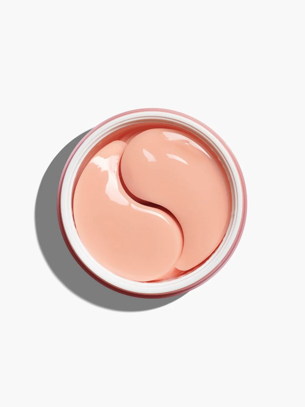 XLASH Awakening Eye Gels