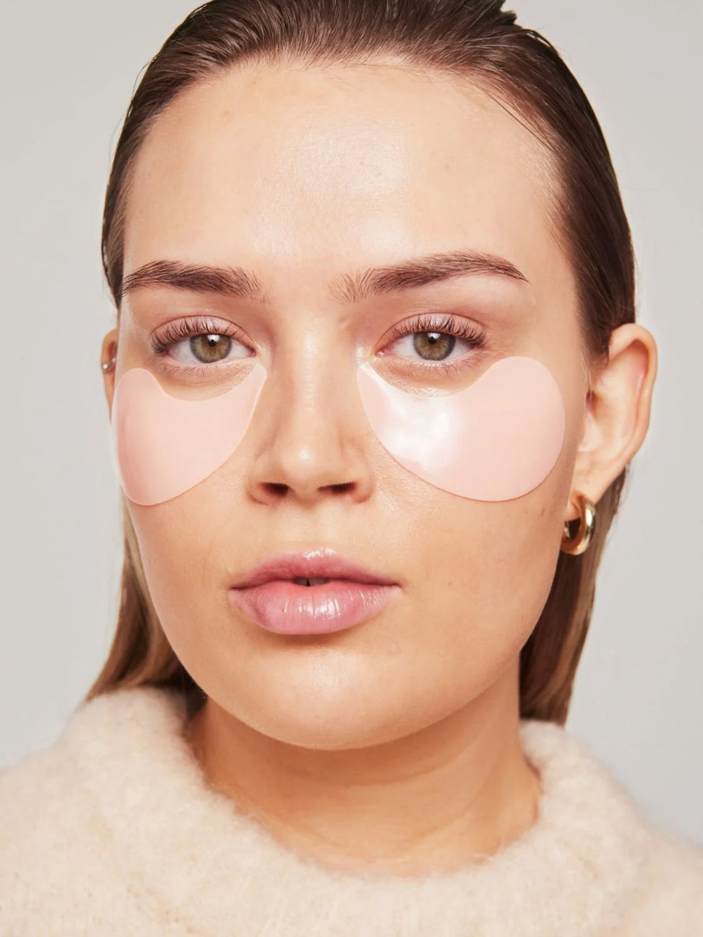 XLASH Awakening Eye Gels
