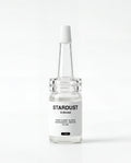 Dr.Glowed STARDUST Regenerative PDRN & Exosomes Face Serum Box - 4 ampoules x 7ml