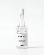 Dr.Glowed STARDUST Regenerative PDRN & Exosomes Face Serum Box - 4 ampoules x 7ml