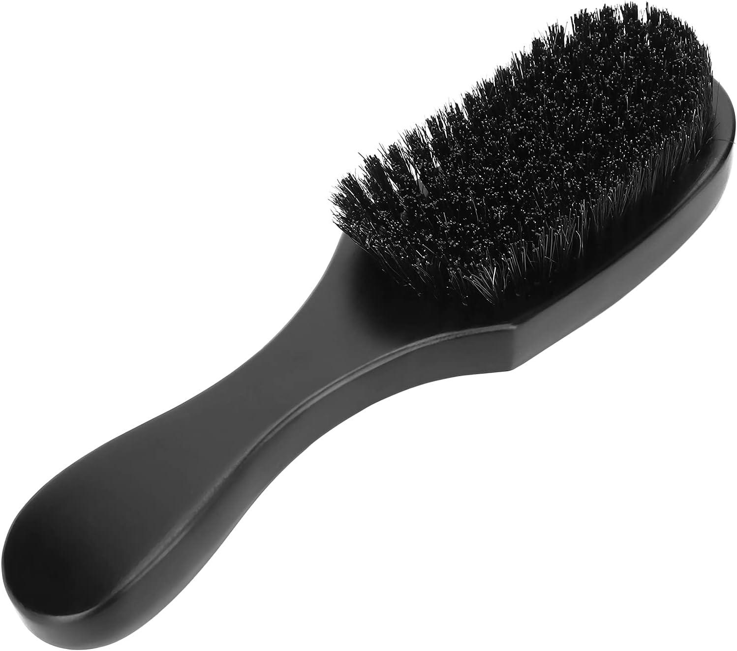 Panasonic Professional Cordless Clipper trimmer Shaving Kit