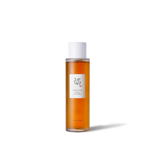 BEAUTY of JOSEON - Ginseng Essence Water - 150ml(5 Fl.oz.)
