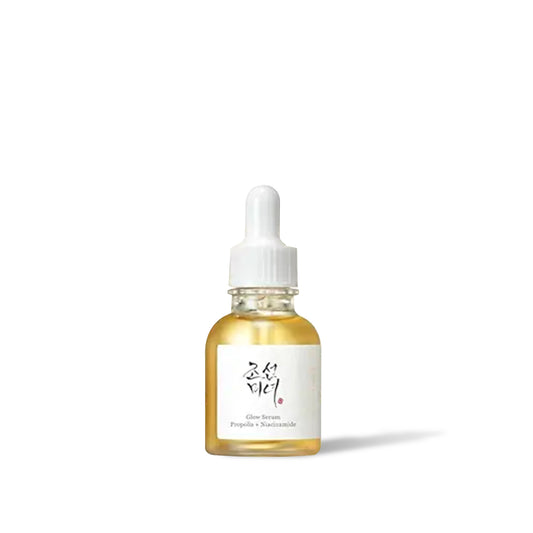 BEAUTY of JOSEON - Glow Serum : Propolis + Niacinamide - 30ml
