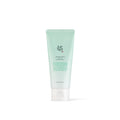 BEAUTY of JOSEON Green Plum Refreshing Cleanser 100ml