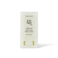 Beauty of Joseon Matte Sun Stick Mugwort+ Camelia Spf50