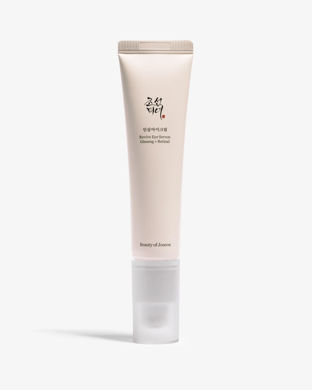 Beauty of Joseon Revive Eye Serum Ginseng + Retinal 30ml