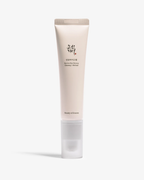 Beauty of Joseon Revive Eye Serum Ginseng + Retinal 30ml