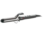 Babyliss Pro - 32mm Digital Curling Iron