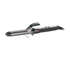 Babyliss Pro - 25mm Digital Curling Iron