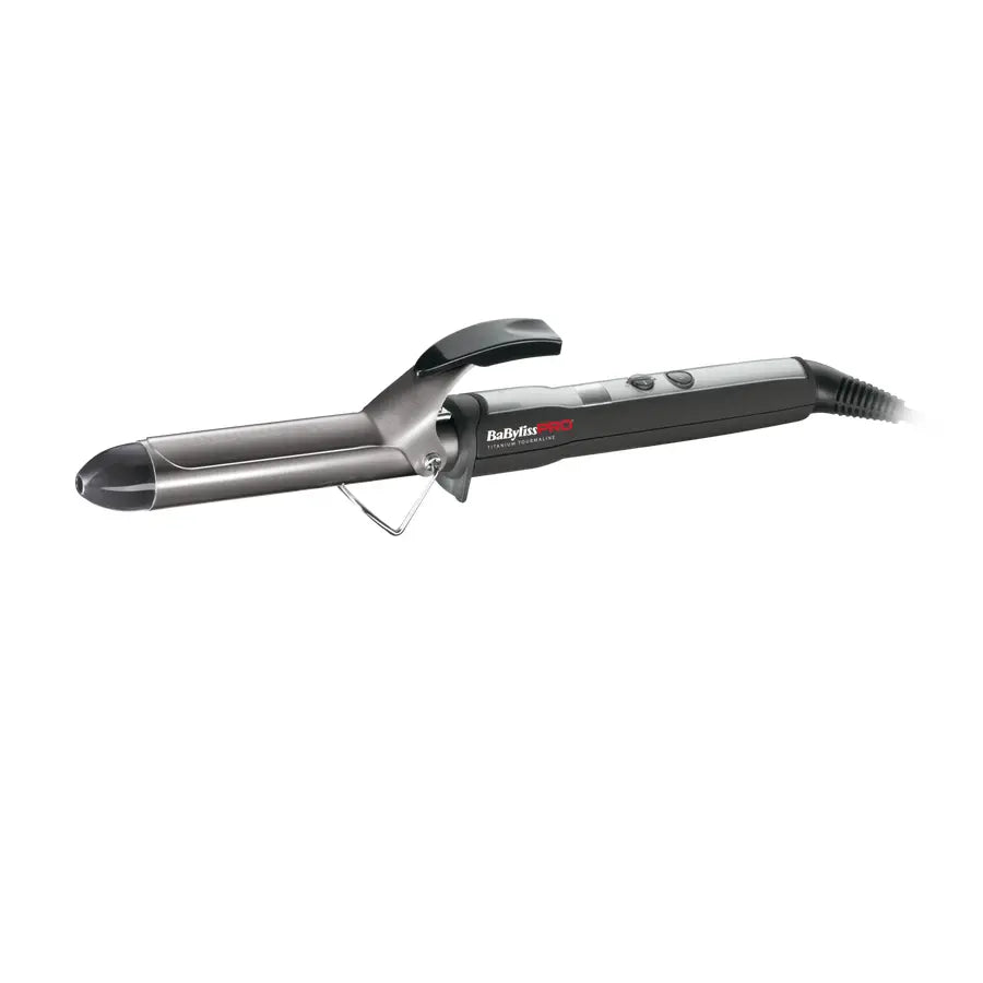 Babyliss Pro - 25mm Digital Curling Iron