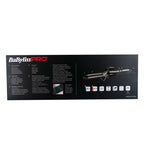 Babyliss Pro Box - 25mm Digital Curling Iron