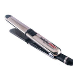 Babyliss Pro Hair Straightener Elipsis 3000 - Black