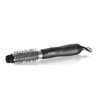 Babyliss Pro Professional Air Styler Titanium Black 700W