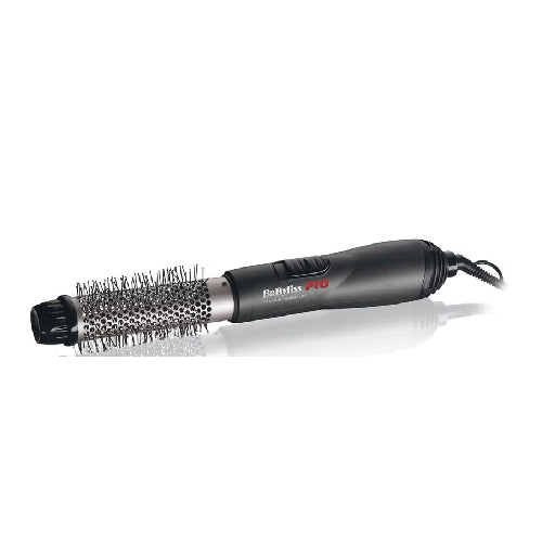 Babyliss Pro Professional Air Styler Titanium Black 700W