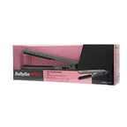 Babyliss Pro High Tech Hair Straightener 28mm