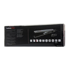 Babyliss Pro High Tech Hair Straightener 28mm