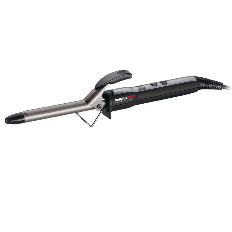 Babyliss Pro Digital Curling Iron 16 mm