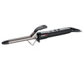 Babyliss Pro Digital Curling Iron 16 mm