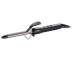 Babyliss Pro Digital Curling Iron 16 mm