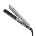 Babyliss Pro High Tech Hair Straightener 28mm