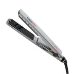 Babyliss Pro High Tech Hair Straightener 28mm